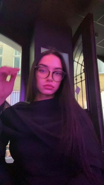 @𝐤คŘⒾŇค