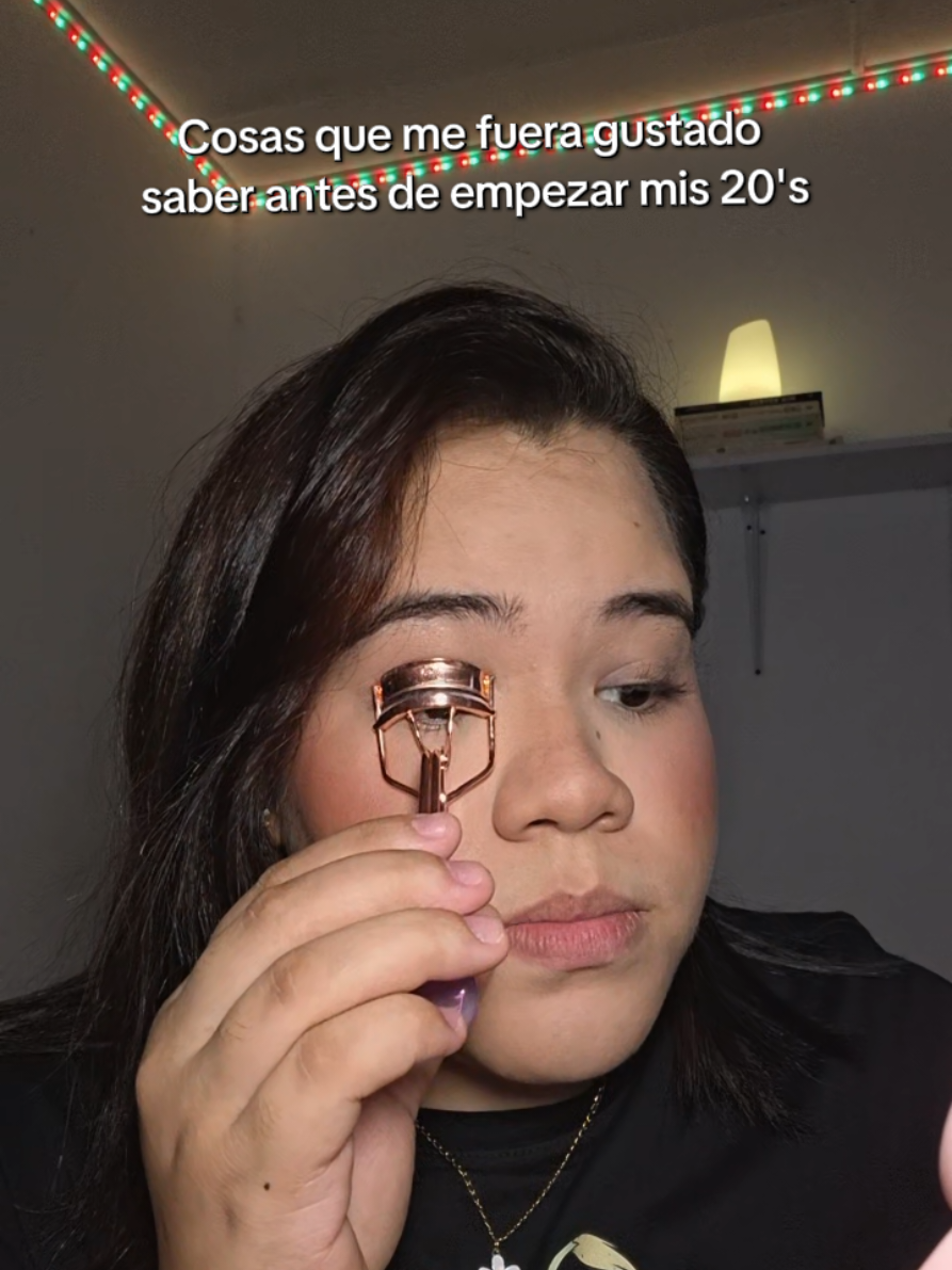 @Camilaosb