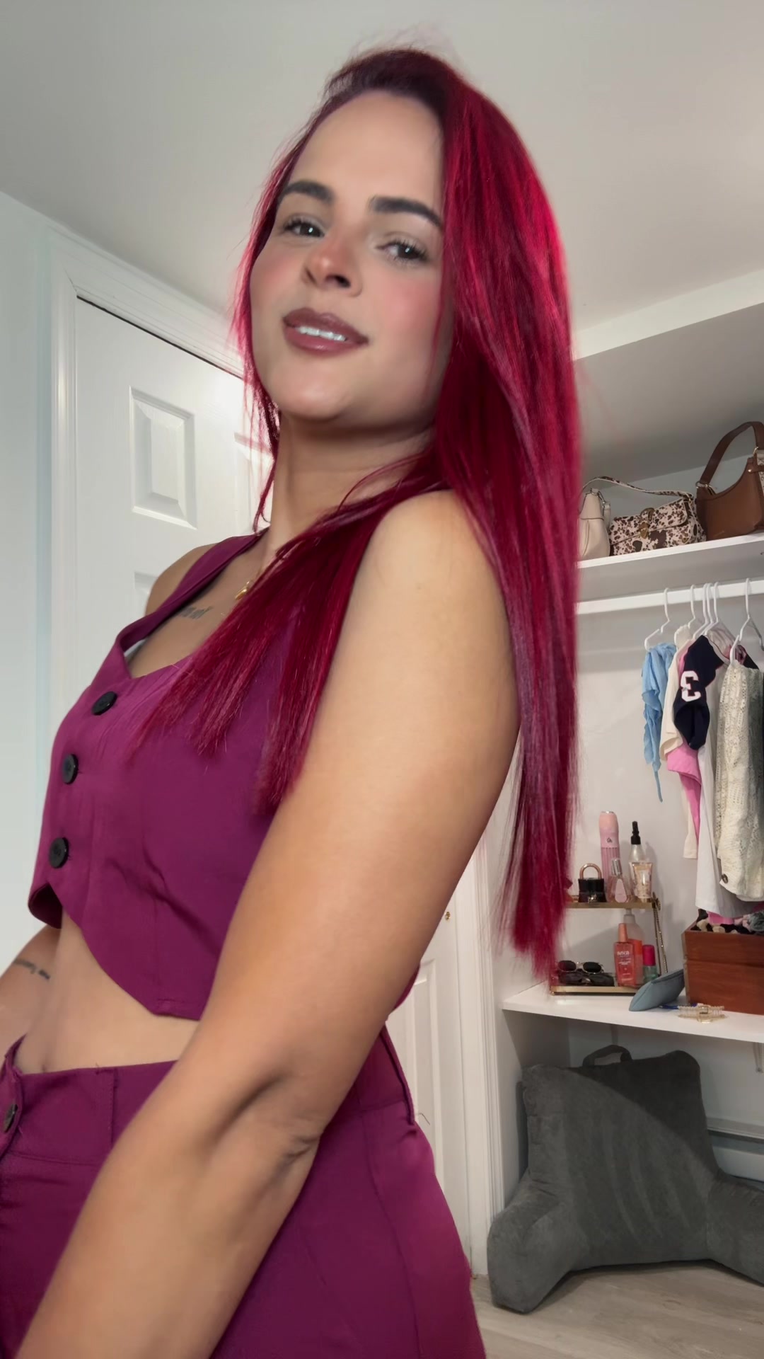 @Leticia Matos