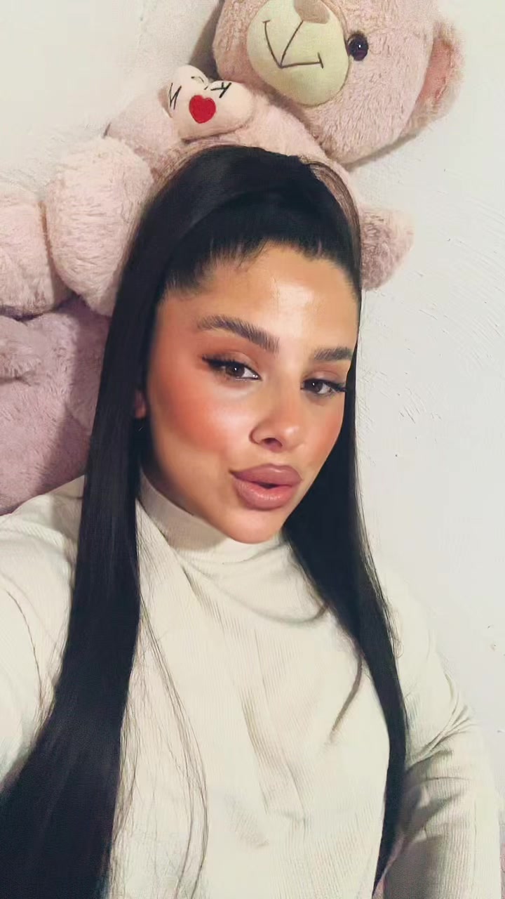 @Tamariis