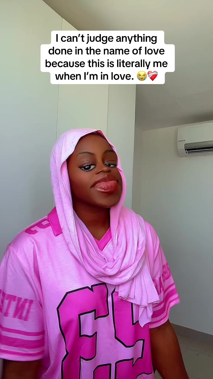@Nalongo🧕🏽