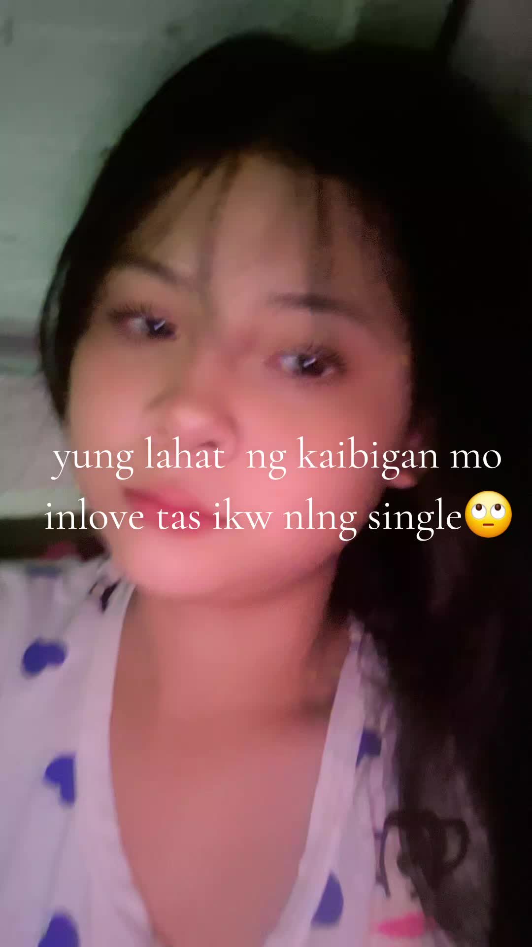 @ellay duks