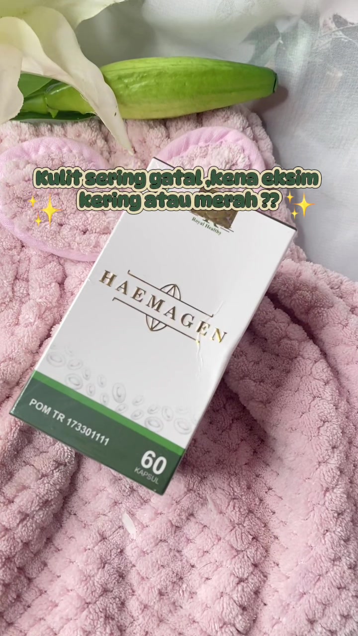 @dr.atika🦋