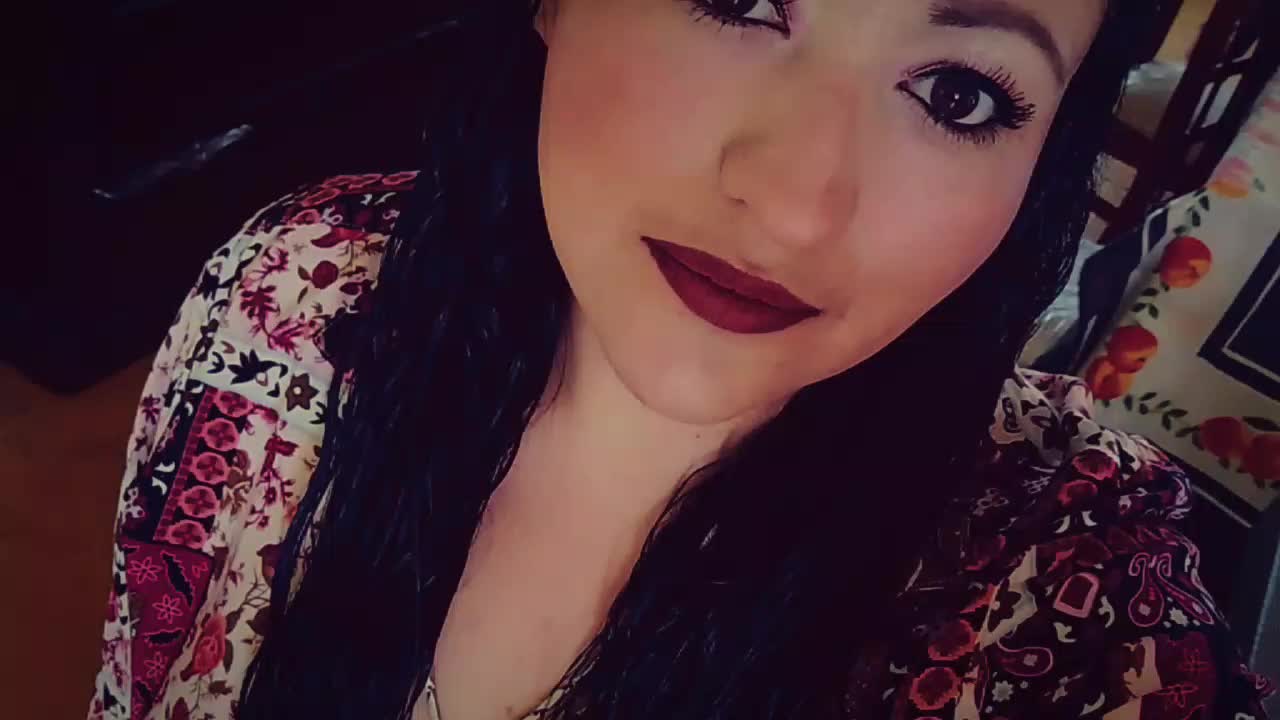 @Mary  Carmen Pi&ntilde;a