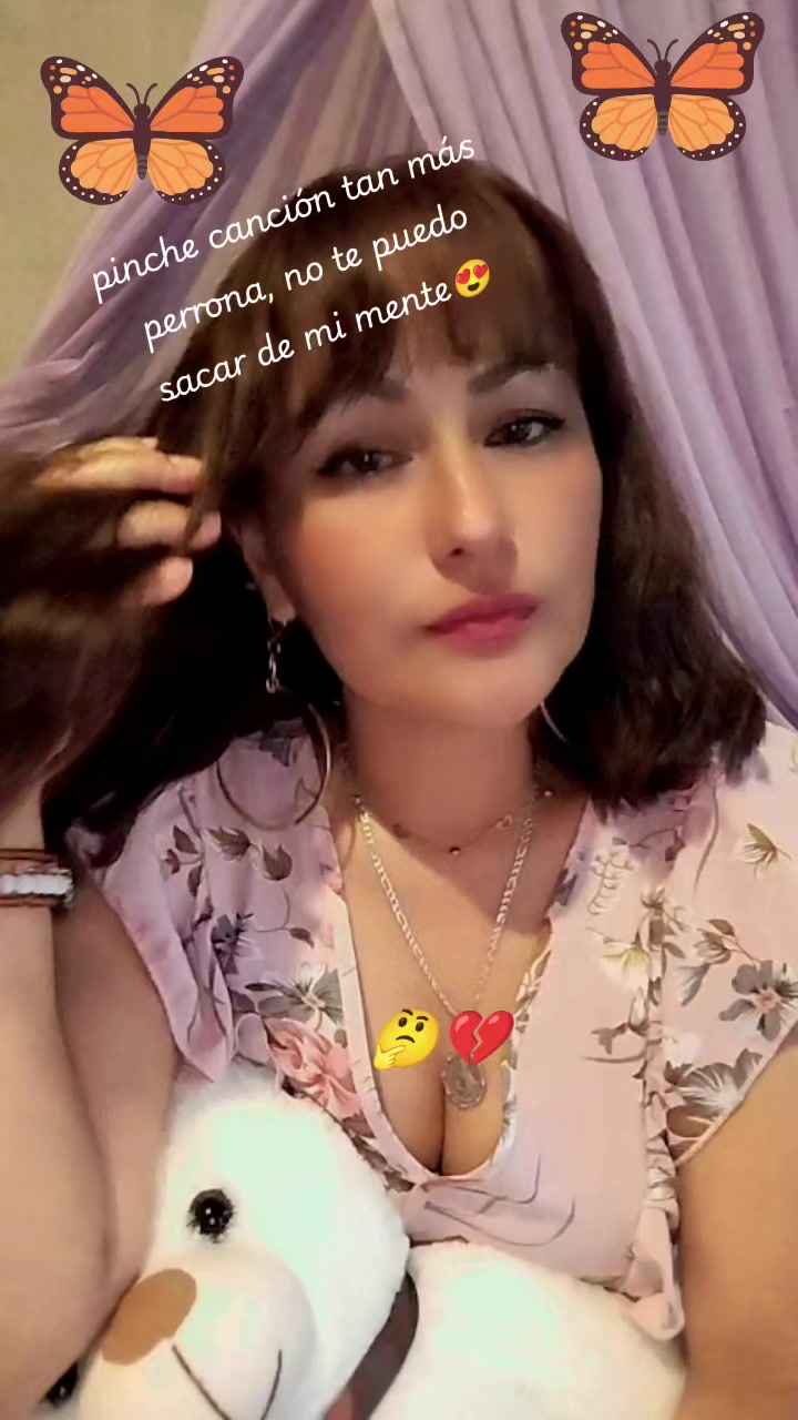 @🦋 cielito Carrada Angie 🦋