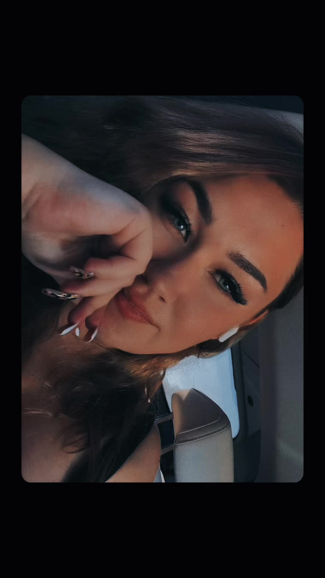 @ilonaberezovskaya