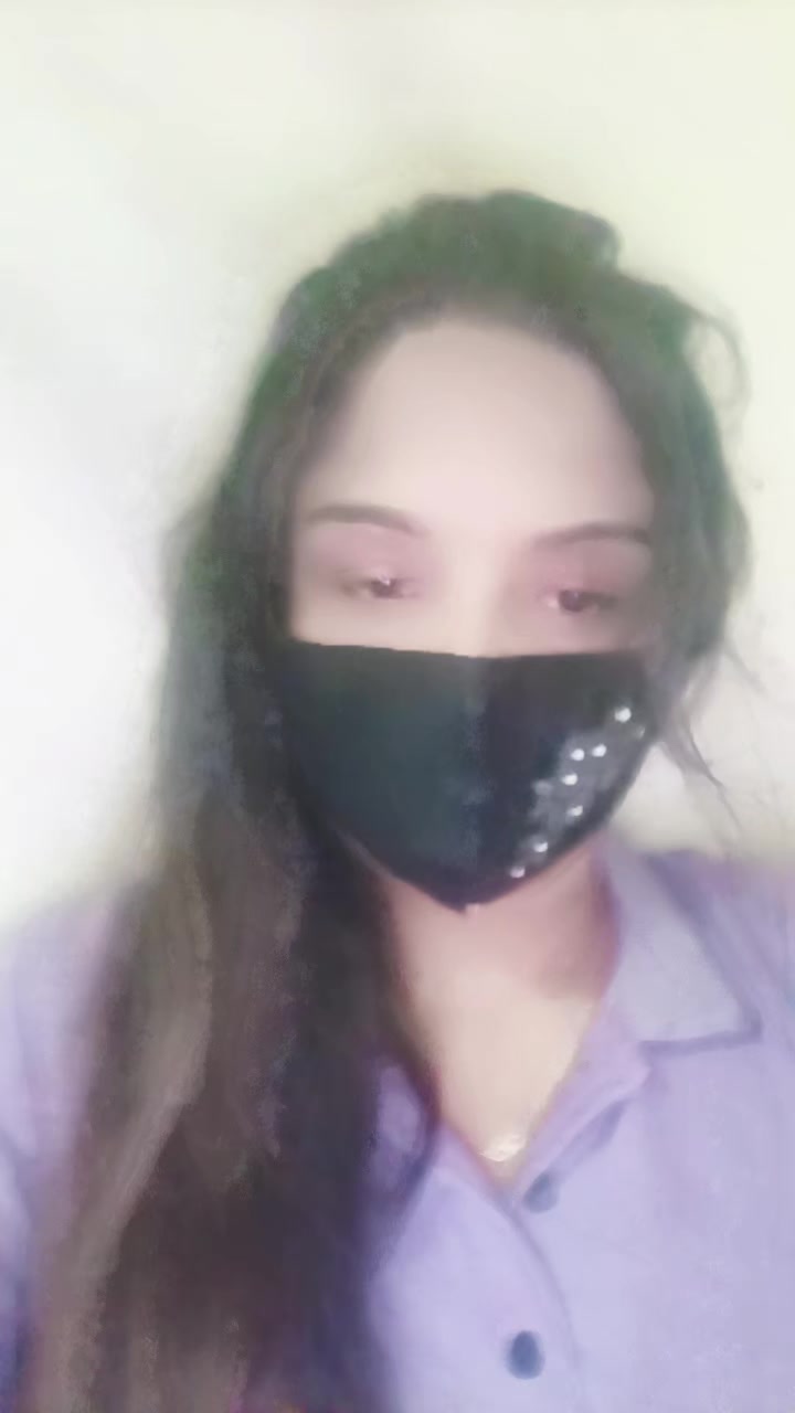 @আমি বন্ধু হতে চাই
