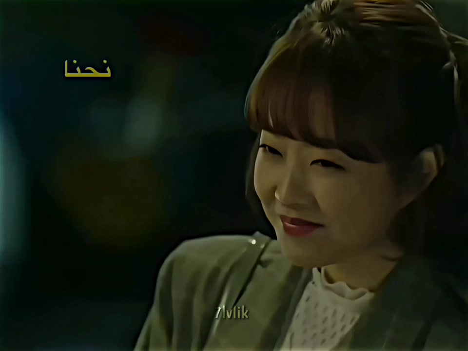 @𐙚hawraa