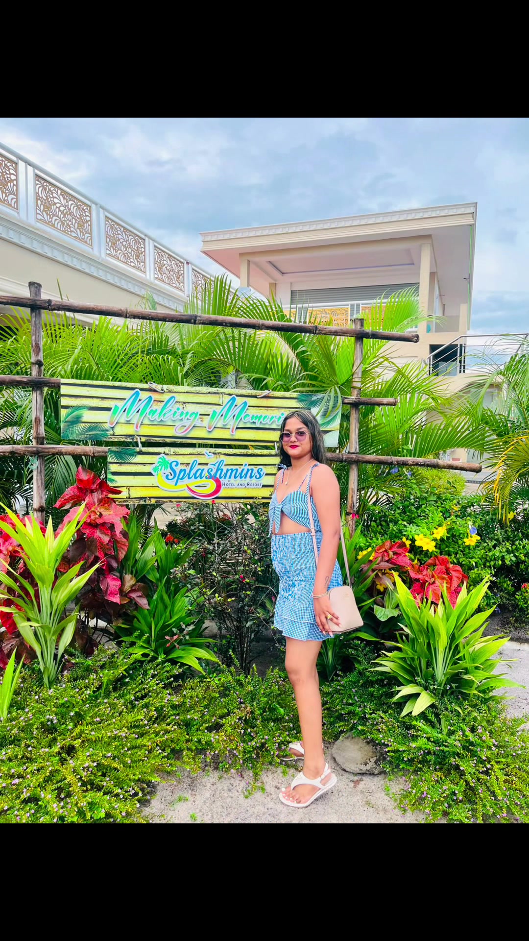 @𝐀𝐫𝐢𝐢🍒