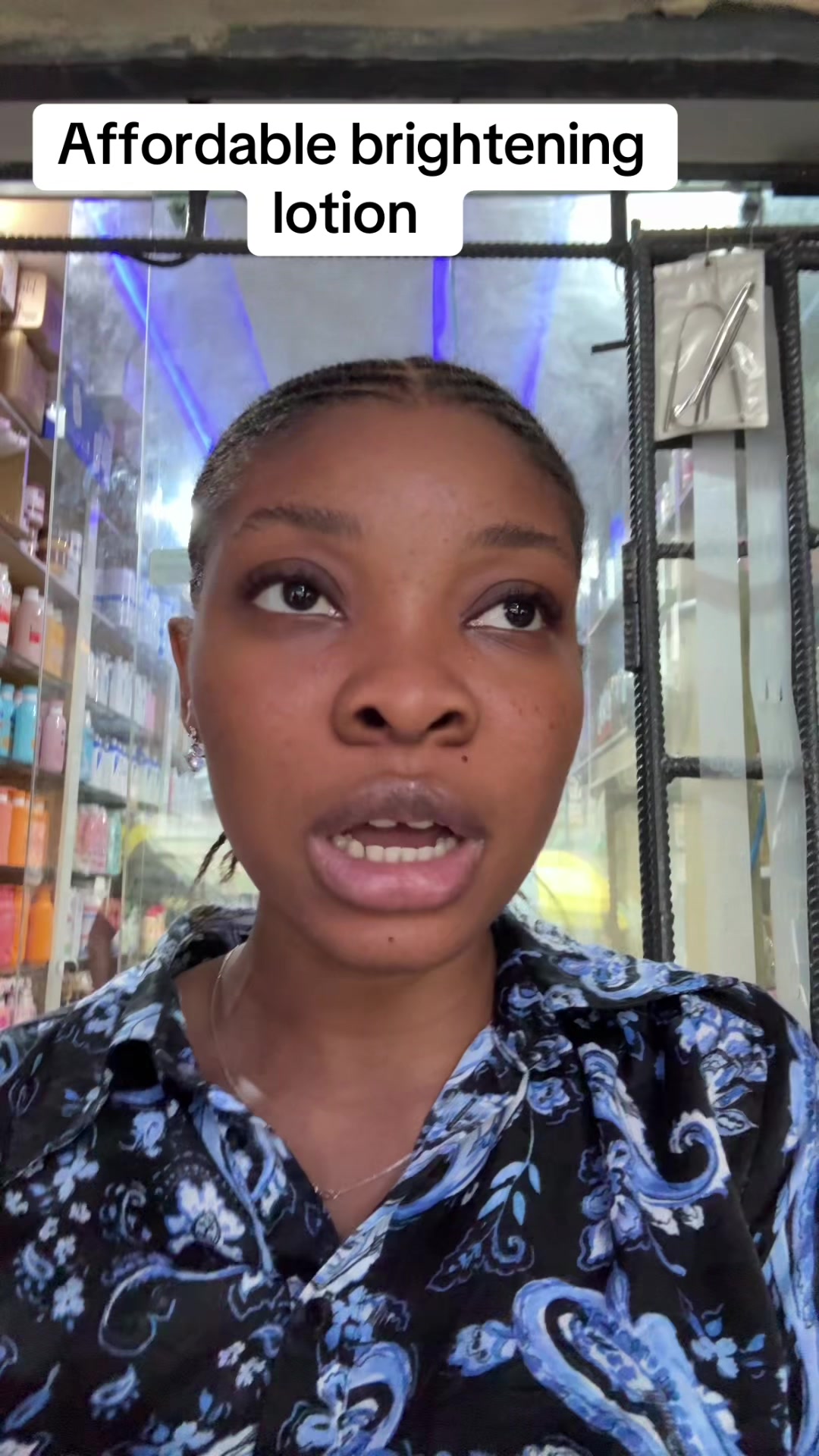@shop_deeee