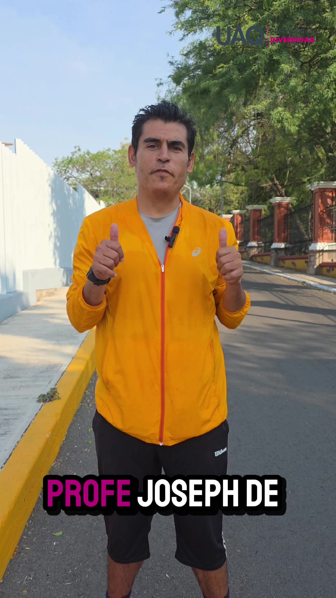 @UAQ Oficial