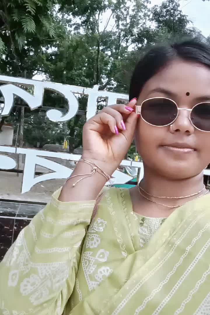 @🦋🦋 ব্লাক ডায়মন্ড 🦋🦋