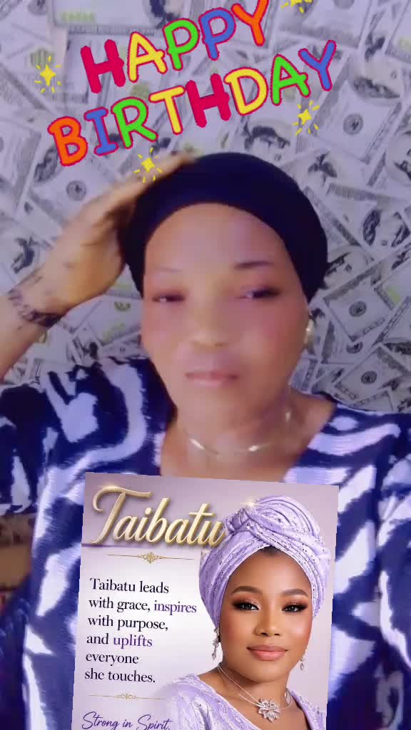 @FatimoShittu