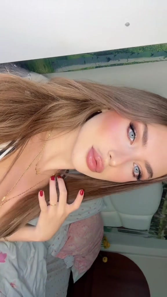@𝑺𝑨𝑵𝑫𝑹𝑨