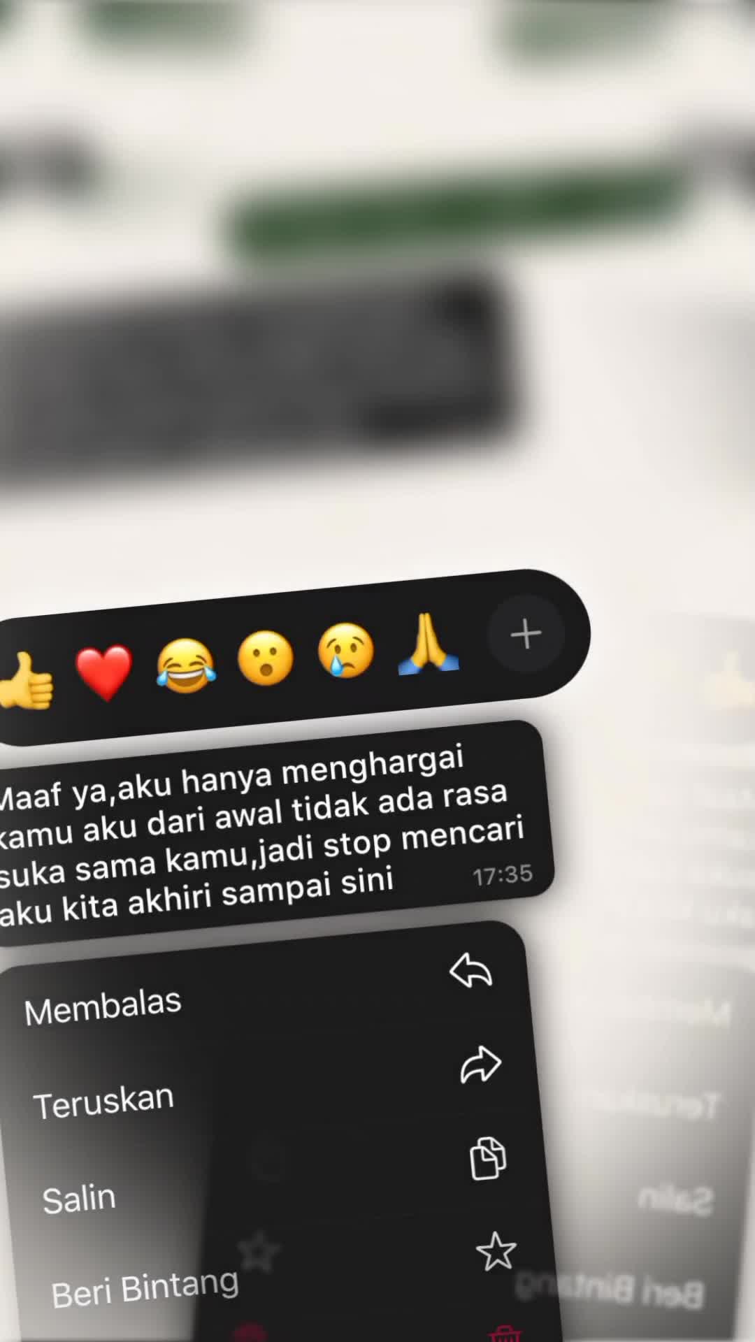 @Yuzaxx??? [&pi;] LOL