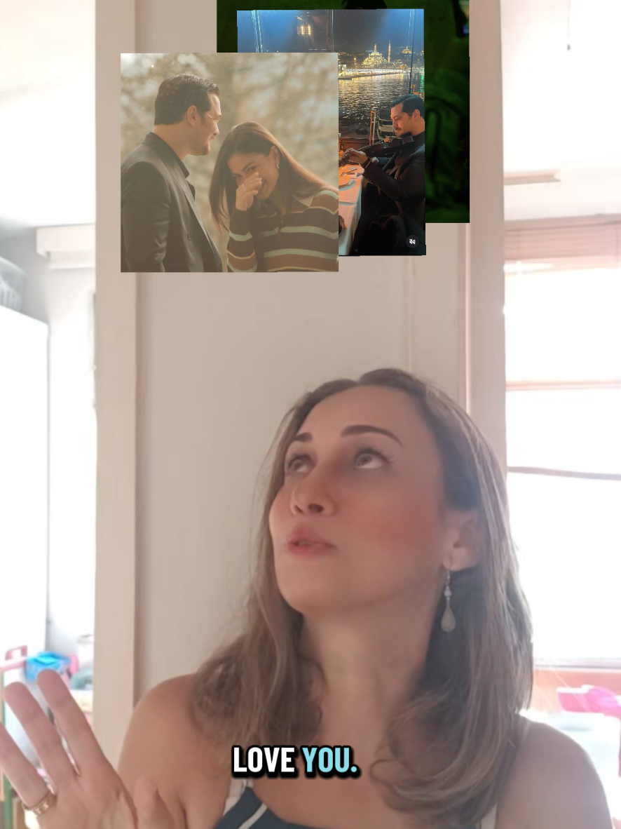 @Pri Oliva