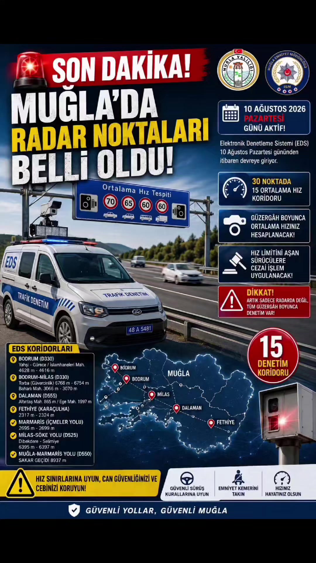 @kenan_gurbuz