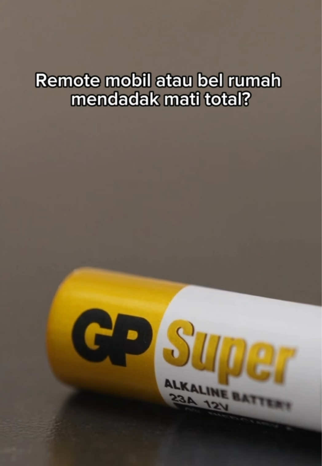 @Glodok123