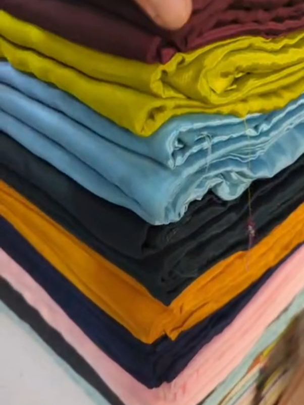 @𝘼𝙩𝙞_𝘾𝙤𝙡𝙡𝙚𝙘𝙩𝙞𝙤𝙣🛍️