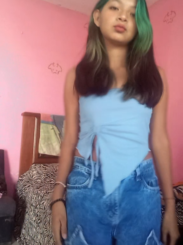 @💞𝒫𝒶𝑜𝓁𝒶 💞