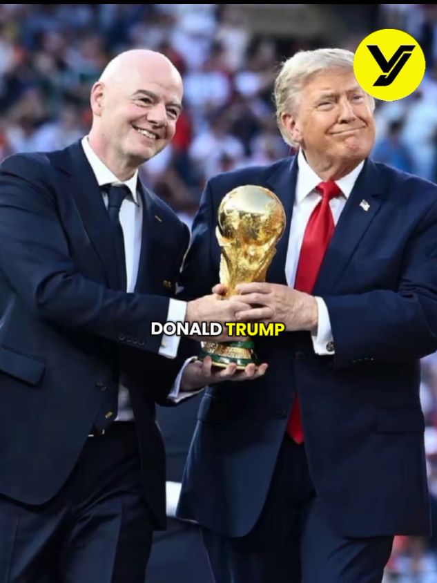 @Visión de Juego 🏆⚽