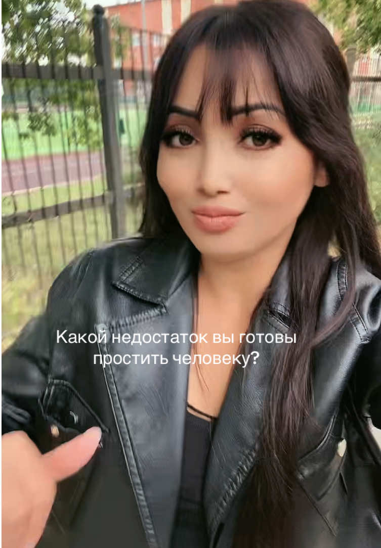@🔥Ася🔥