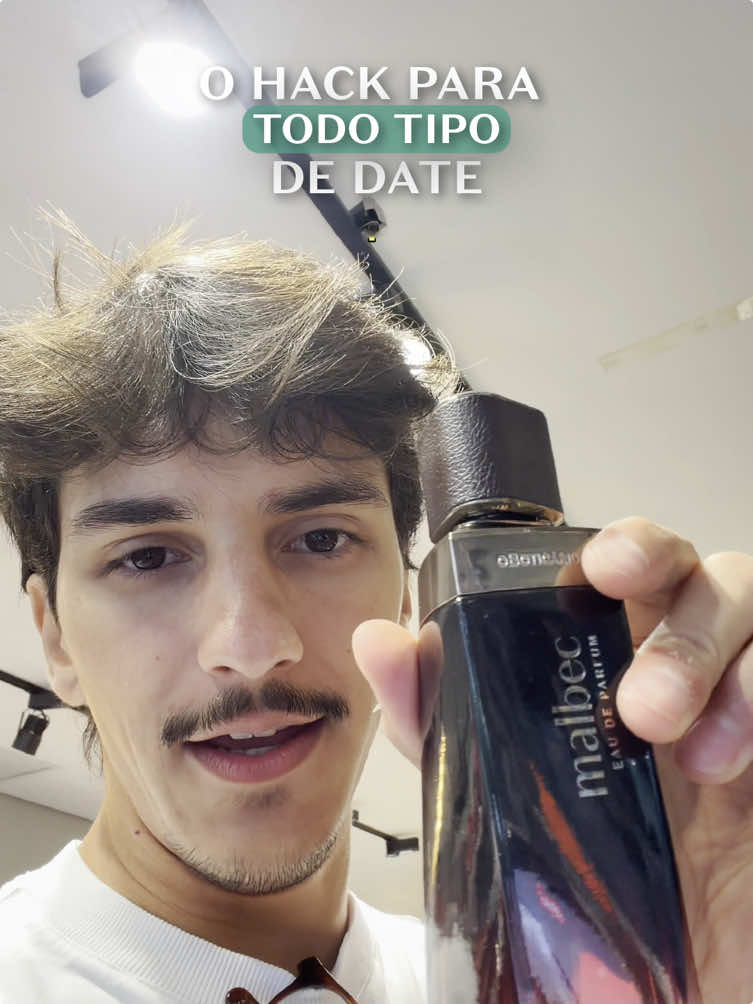 @O Boticário