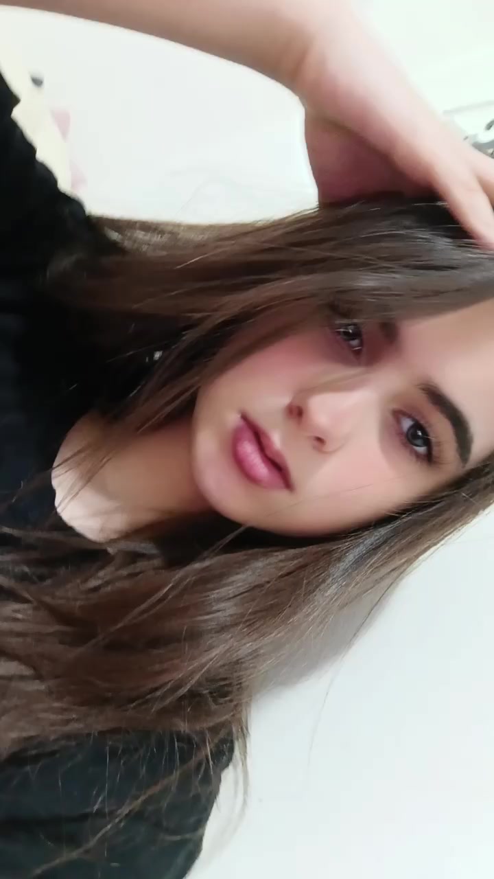 @nika 🩶