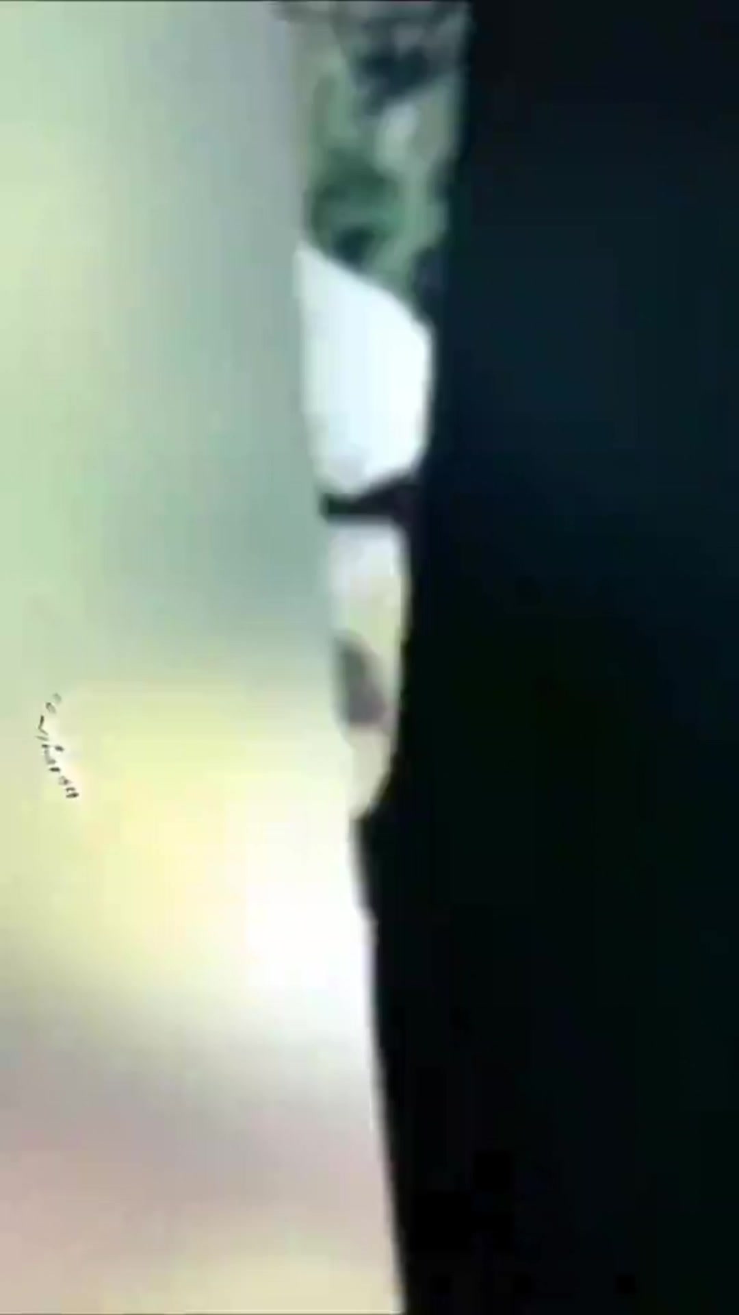 @Ⓢ🕊️🕊️