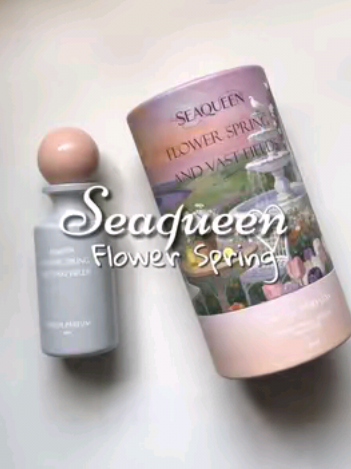 @ʀᴀʜᴡᴀɴɪ