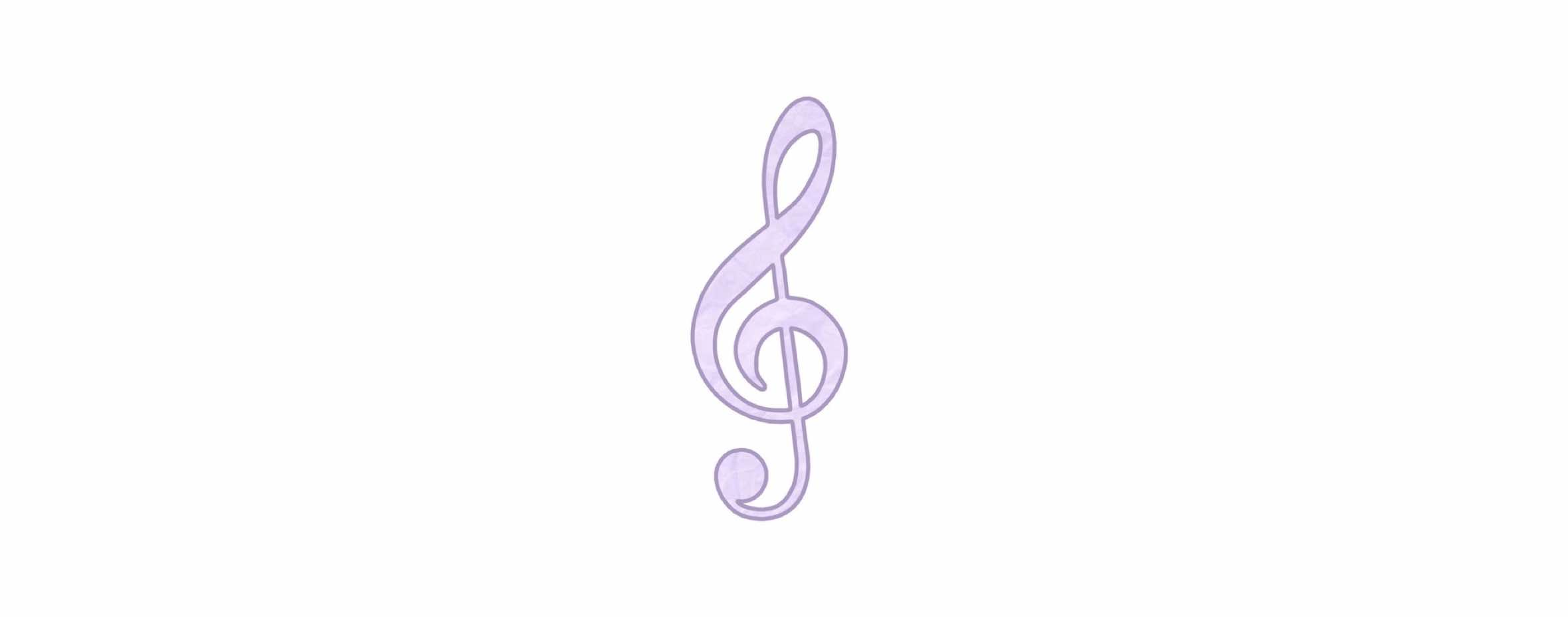 @𓏼 ͜͜✚ rusa ♡'s ororon ⸝⸝