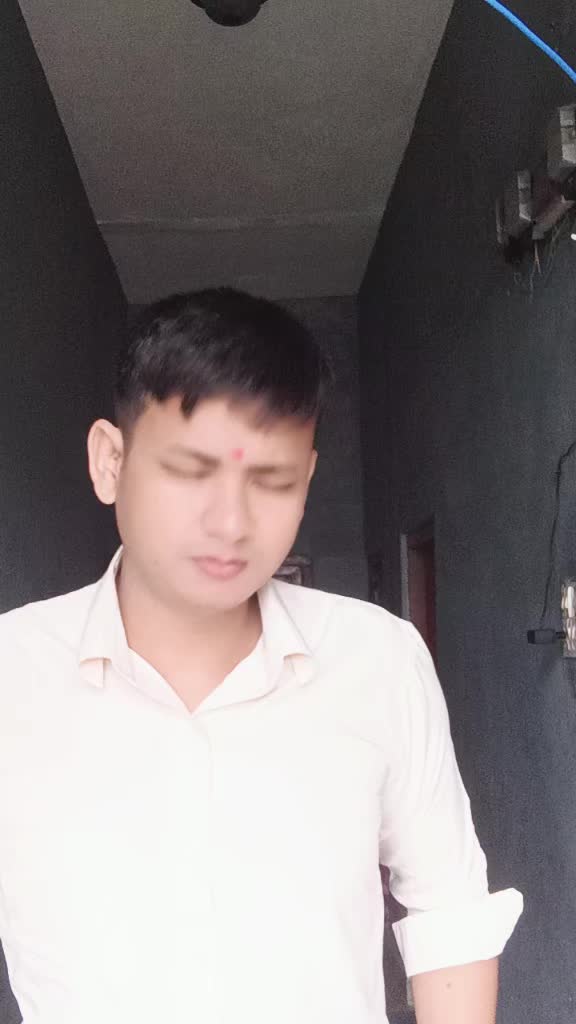 @Mr.ayush532