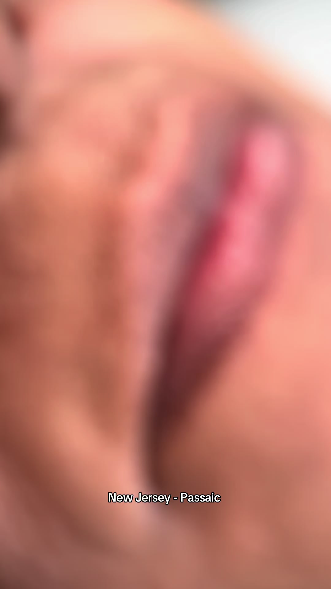 @Carla Panchana