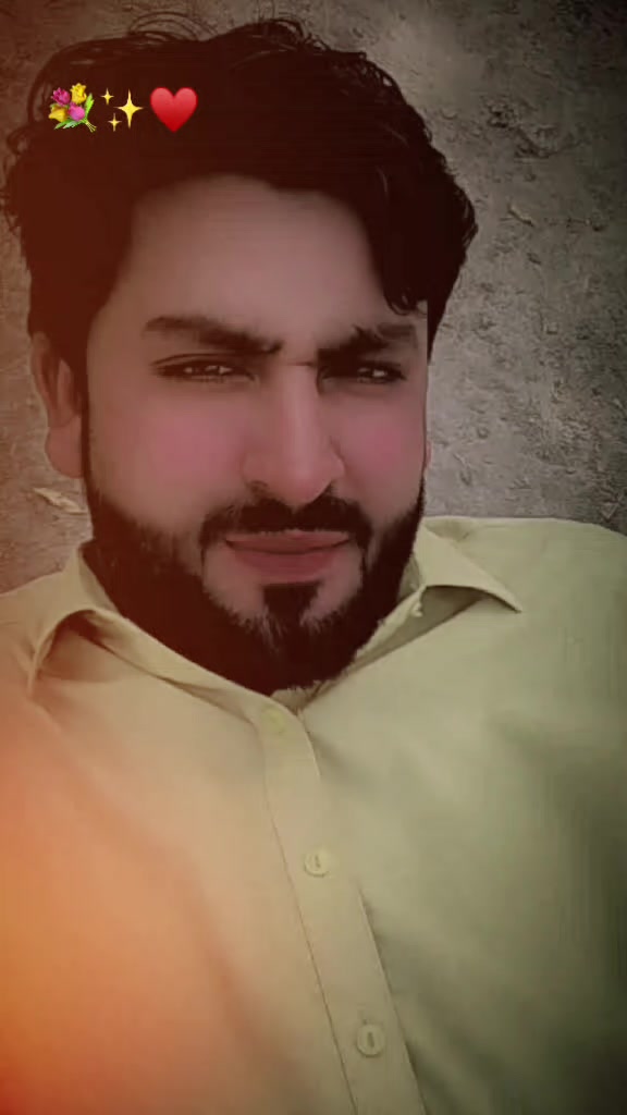 @Kashifkhan7861