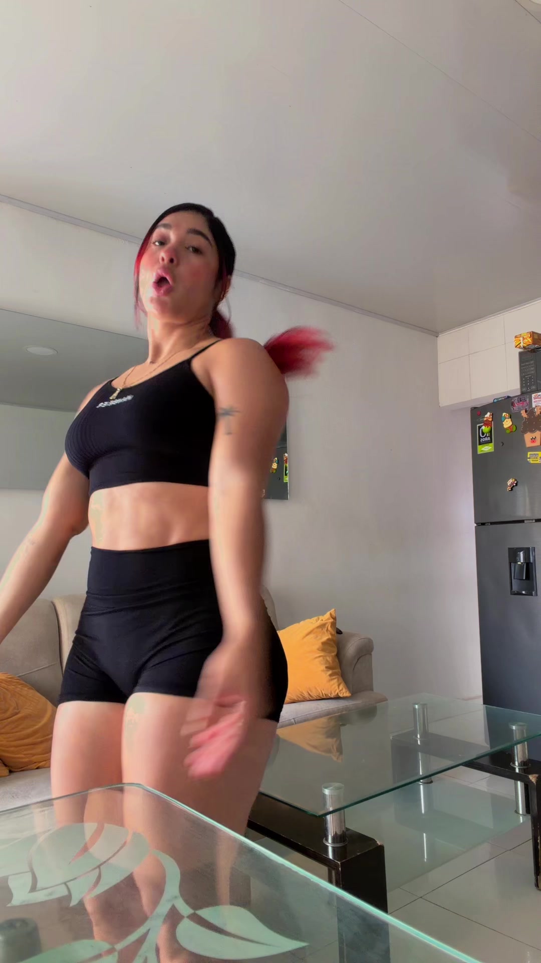 @aydeemilena97