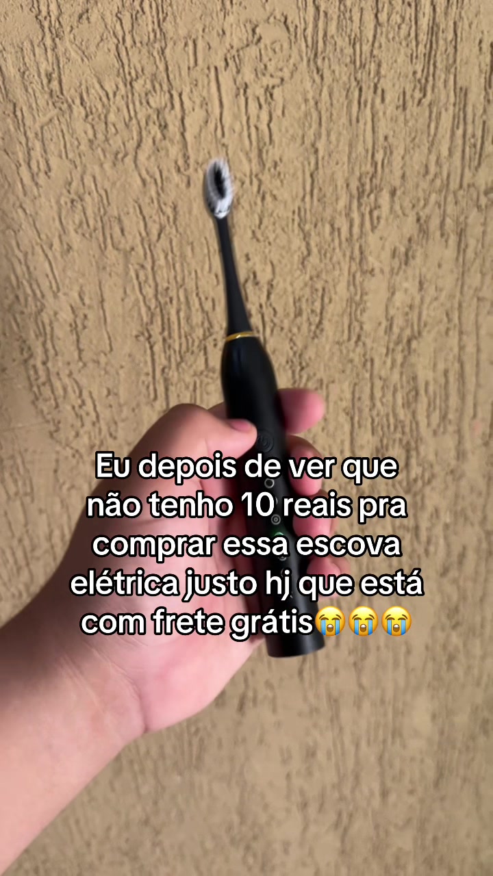 @Gulinha