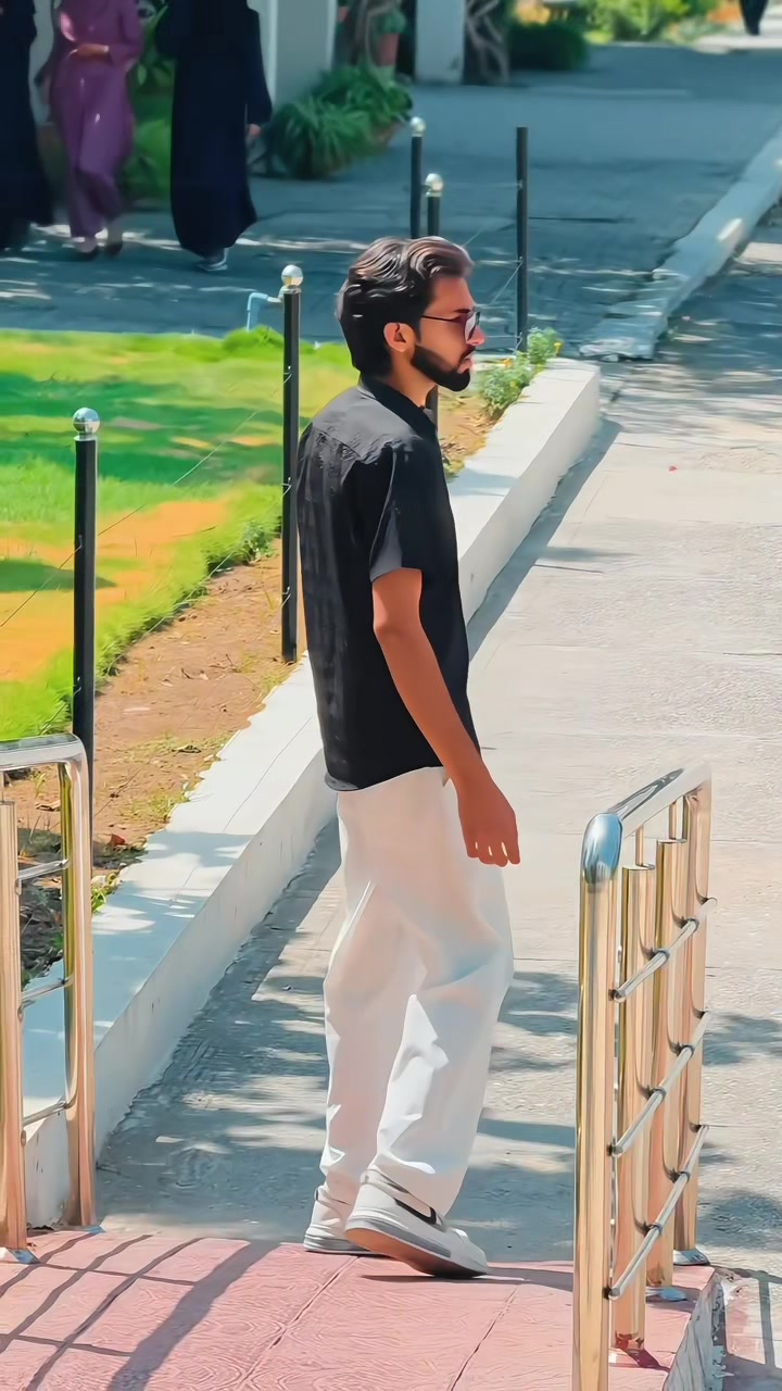 @⚜️ملک رضوان گجر🖤