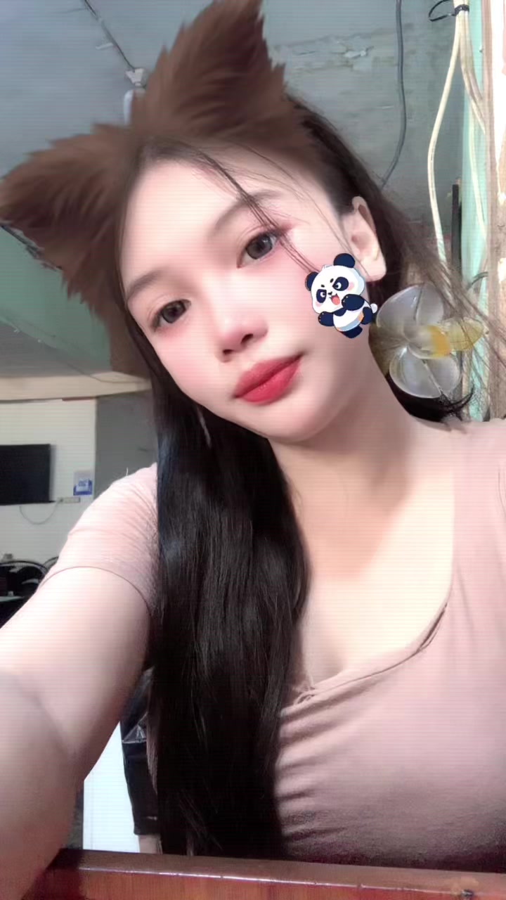 @keisya107
