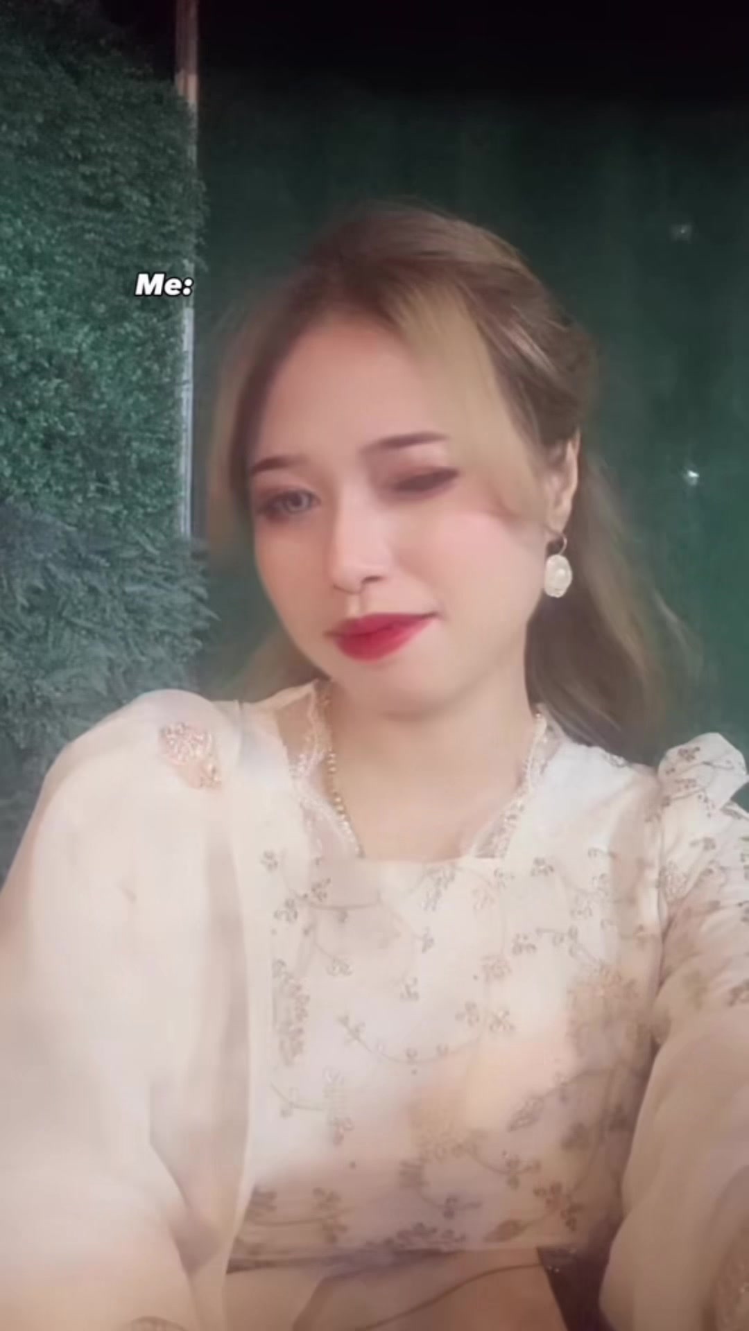 @🕊️MiszYayang🕊️