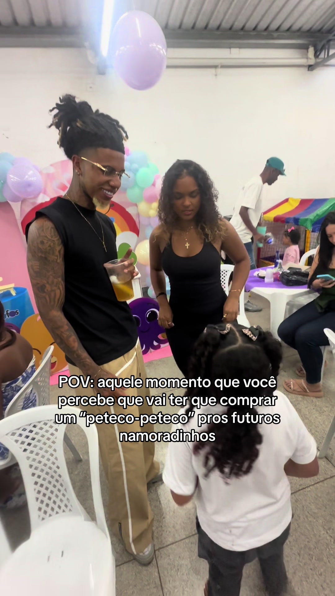 @VAVA