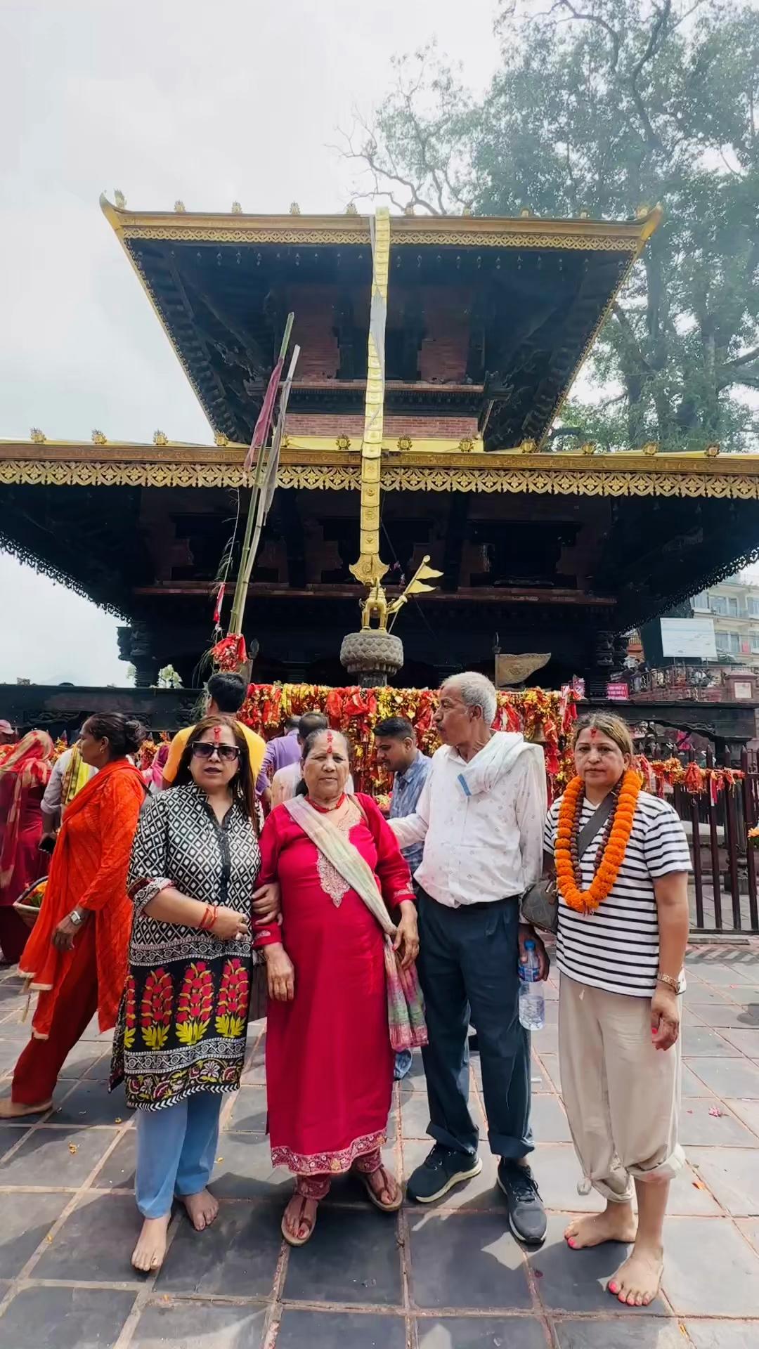 @Mika_Kunwar.