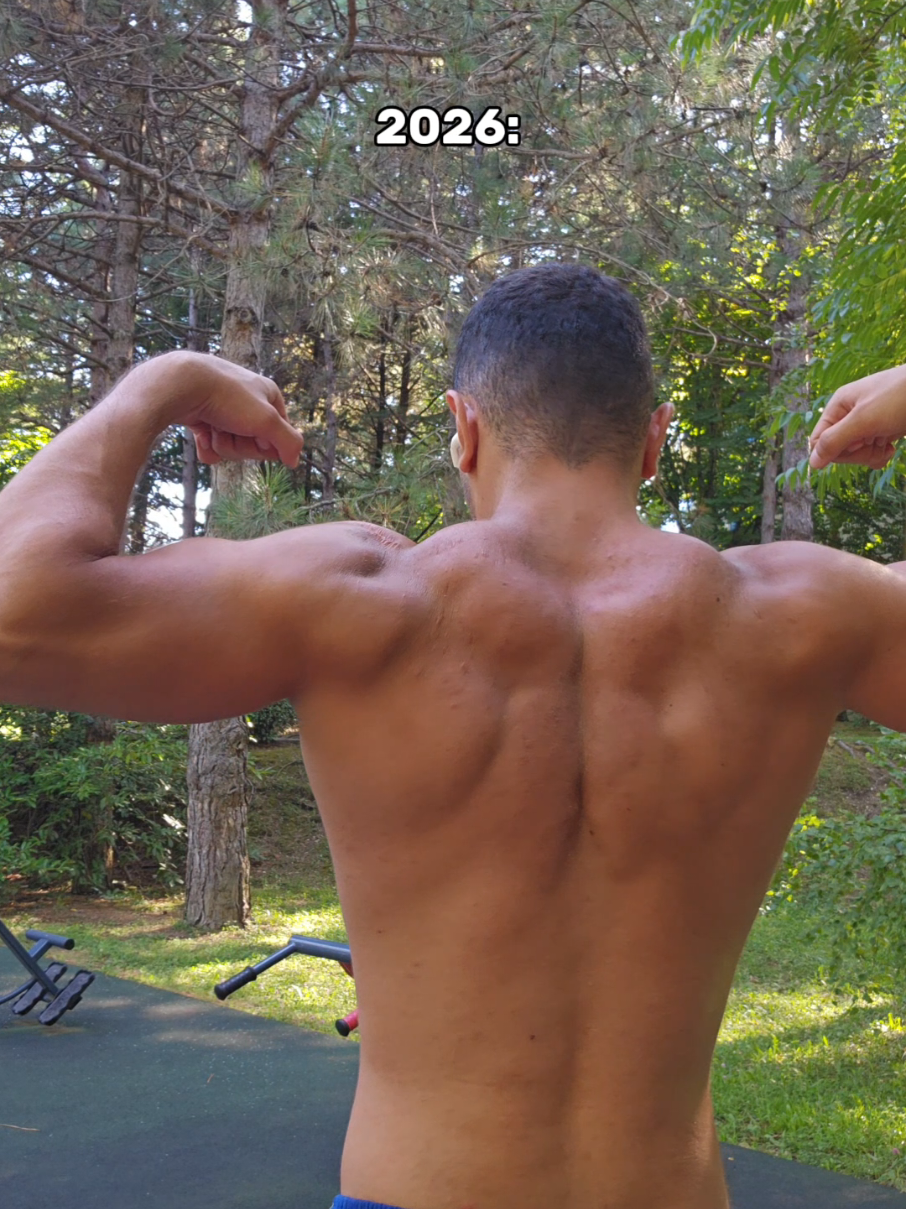 @Тгк: LEOZYZZ