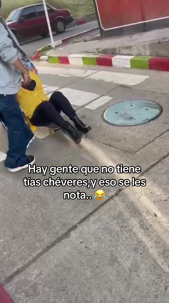 @Camii Peña