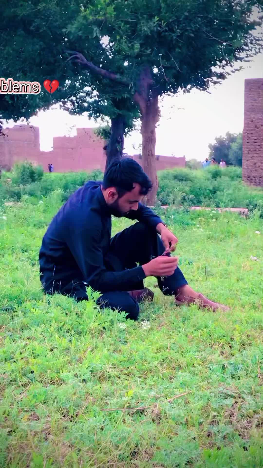@Viki Afridi✌️804🫣💞
