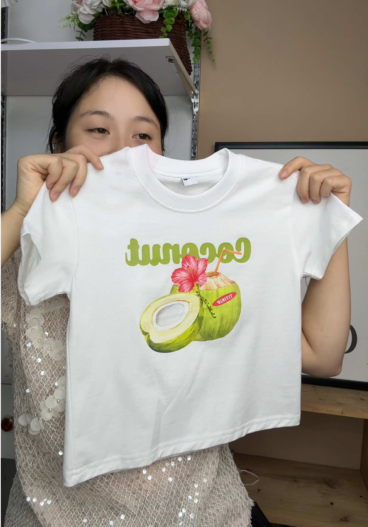 @Huyền Nhím .store