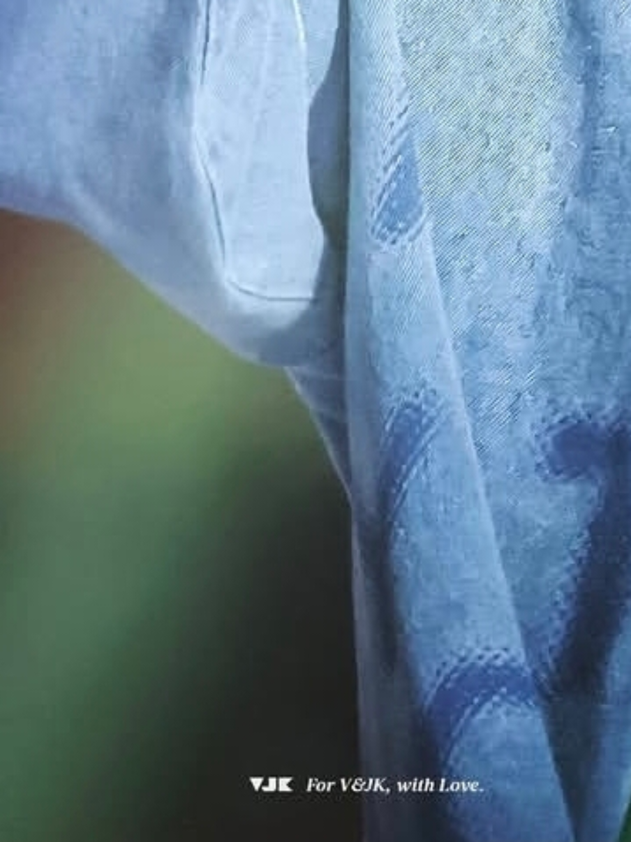 @🧸𝑻𝒂𝒕𝒂.𝑻𝒉𝒗⁹⁵☘︎