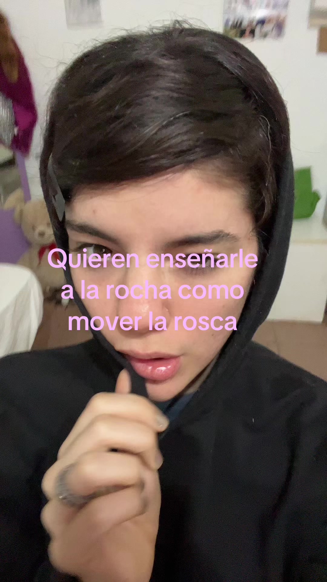 @camiliiita