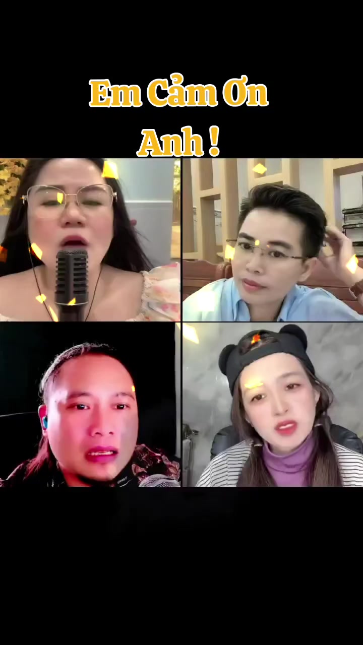 @Kiều Hoa L&aacute; Thắm