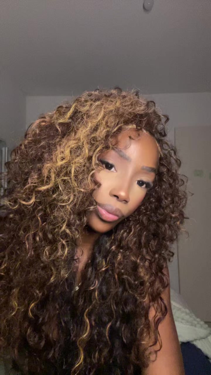 @Black.giirl🐉