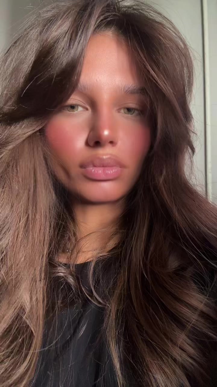 @Vi